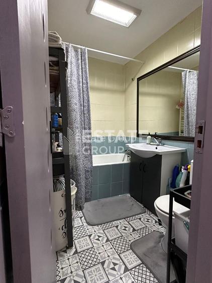 Apartament cu 3 camere in zona Aradului - 15