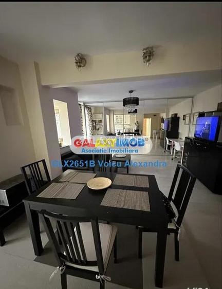 Apartament 2 Camere Brancoveanu - Metrou - Centrala - 6