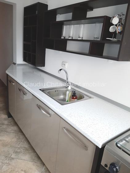 Drumul Taberei, Favorit, Mega-Image, elegant - 9