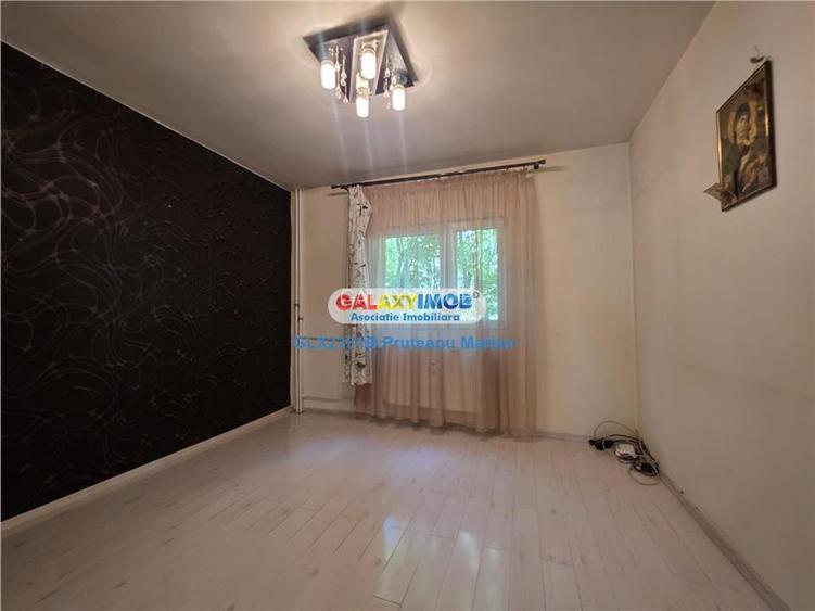 Vanzare apartament Modern cu 3 camere situat la Auchan Tricodava - 9