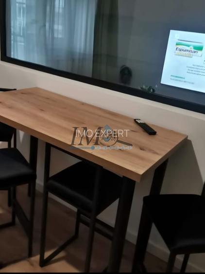 Apartament 3 camere modern zona Cetate - 5