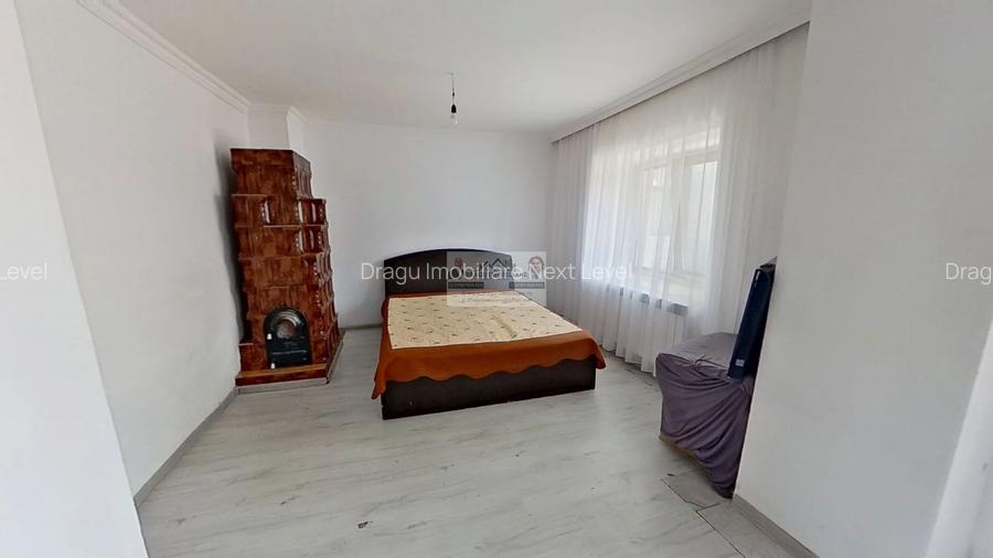 Casa Tecuci str Costache Negri - 9