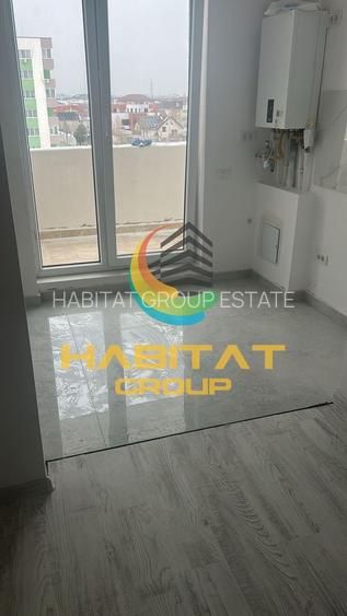 Vanzare 2 Camere Gata de Mutare Popesti Berceni! - 4