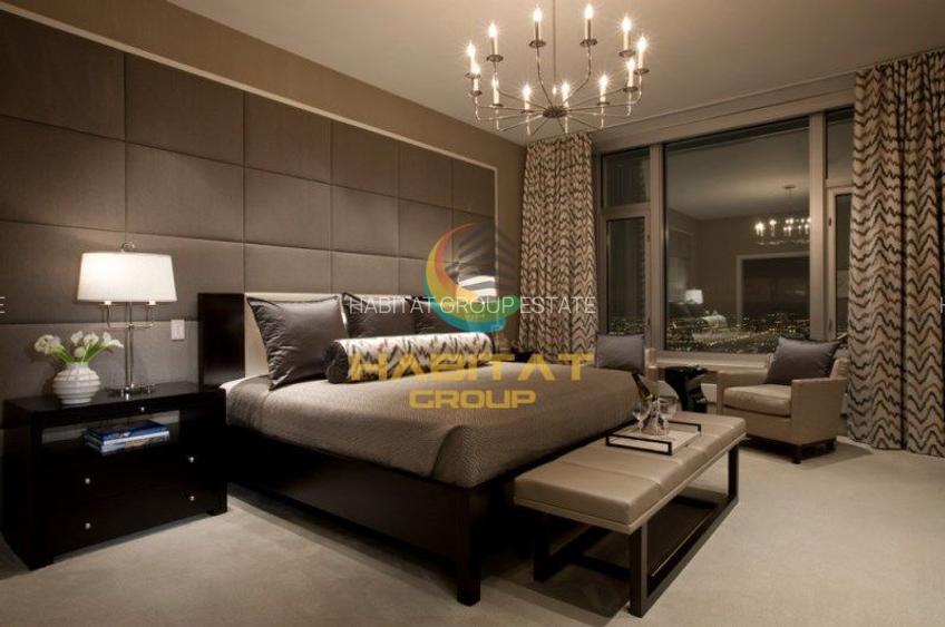 Apartament 2 Camere Decomandat 66.4Mp Sector 4 Grand Arena - 4