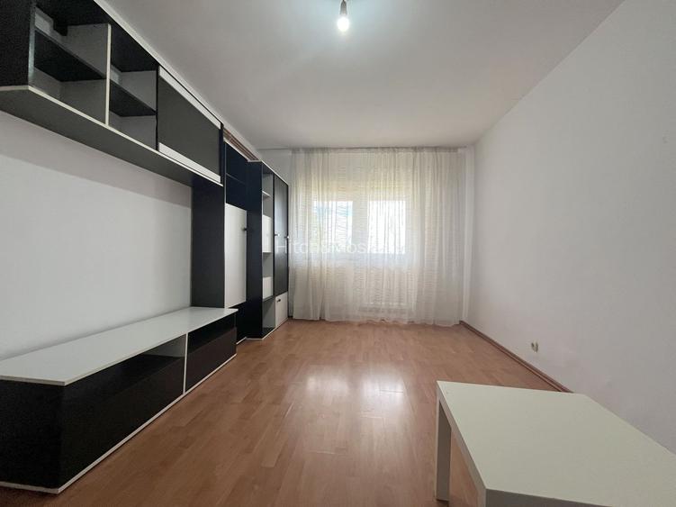 De inchiriat 3 camere, zona Lipovei - 3