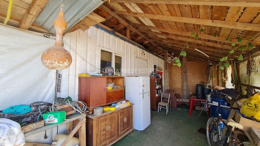 Afacere la cheie! Incasari din prima zi!!! - 7