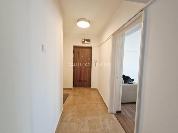 Apartament 3  Camere Metrou Obor 1' | Bloc Almo | Sos Colentina  - 10