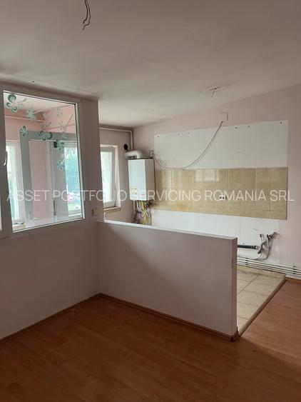 PROPRIETAR-Vând apartament 2 camere, Bacău - 6