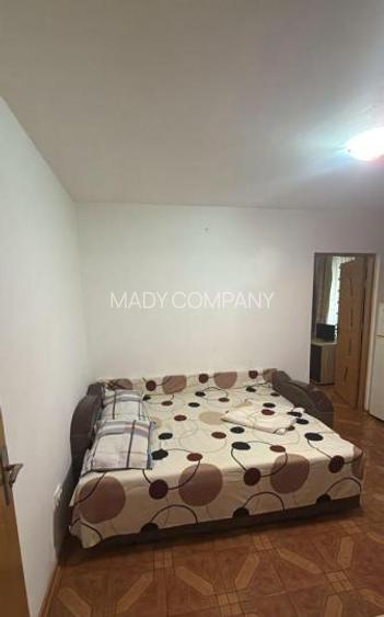 Apartambent 2 camere ,etaj 1 Sat Vacanta - 2