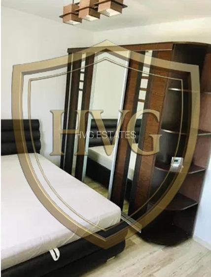 Apartament | Centrala Proprie | Proximitate Metrou - 5