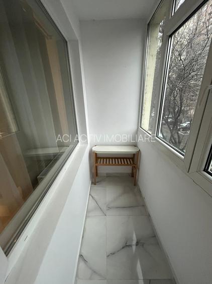 Camil Ressu,Nicolae Grigorescu Metrou 10 Min,Parc IOR 2 Min, Titan,Comision 0 - 4