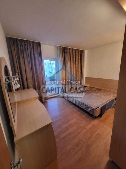Apartament modern cu 3 camere, ultracentral - 4