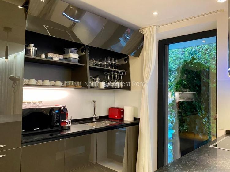DUPLEX | FOR RENT | PRIMAVERII - 2