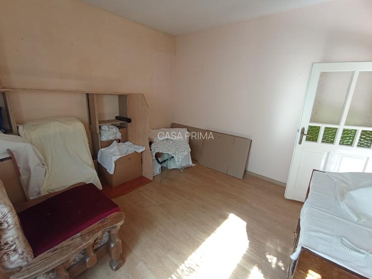 Exclusivitate, Casa spatioasa Nicolina-Prima Statie pozitie excelenta! 250mp - 10