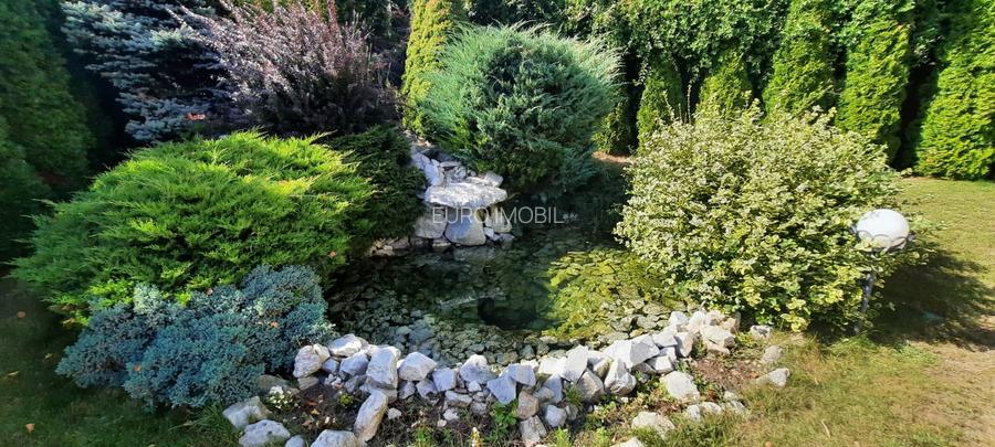 De inchiriat casa 4 camere, Livezeni, Cartierul. Orizontului - 13