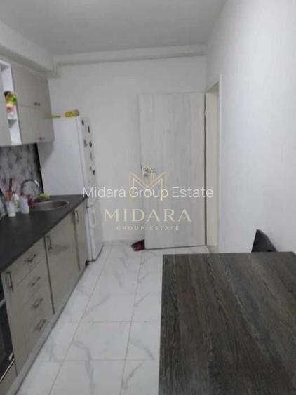 Garsonieră Apărători | Bloc nou | 30 mp | 67.990€ - 2