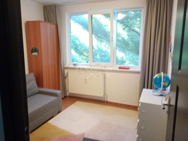 Apartament 3 camere -Constantin Brancoveanu - 5