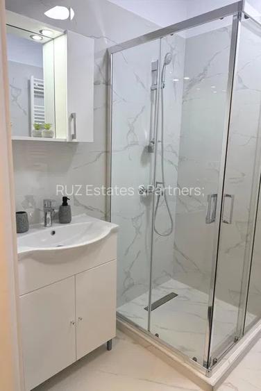 Apartament 2 camere |  Modern & Parcare inclusă | Otopeni – Tunari - 6