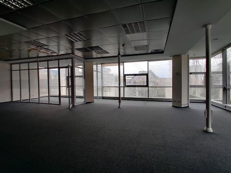 Inchiriere spatiu de birouri in Piata Victoriei de la 130 mp - 6