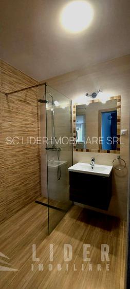 De inchiriat apartament, parcare strada Soporului - 8