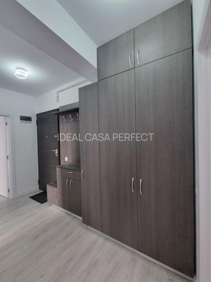 Exigent Plaza Faza 4 laga parcul Liniei, Profi City, Plaza Romania Mall - 7