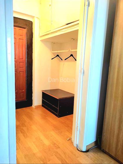 Garsoniera 1 min M Dristor DB1292 - 5