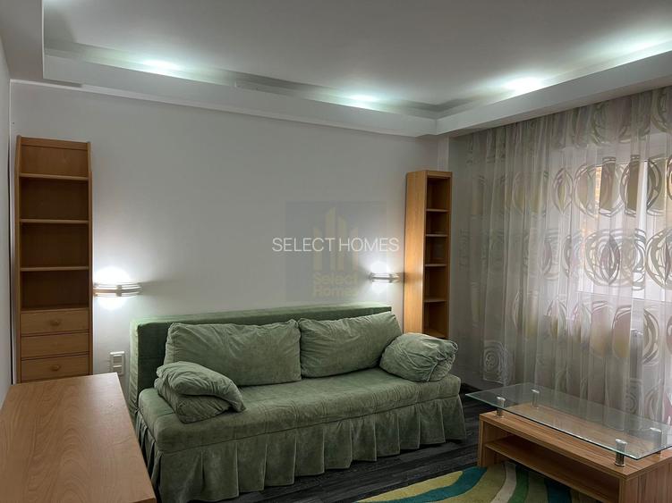 Apartament 3 camere de  inchiriat zona *Piata Victoriei* - 3