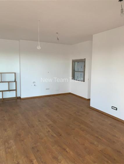 Vanzare  Spatiu Comercial Afumati - 2