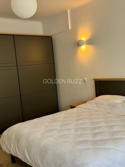 Apartament 2 camere – Calea Victoriei | Complet mobilat și utilat - 8