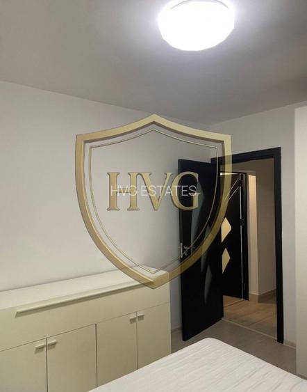 Apartament 2 Camere | Colentina | Mobilat Complet - 5