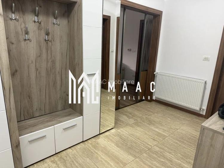Apartament 3 camere | Etaj 3 | Balcon | 2 Bai | Central - 5