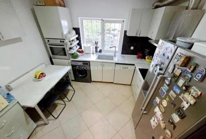 Vanzari Apartamente 4 Camere Brancoveanu - 6