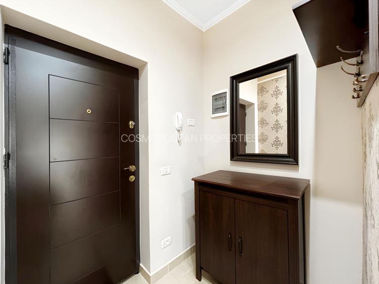 3 Camere | 76.34 MP | 2 Niveluri | Mobilat & Utilat | Comision 0 - 22