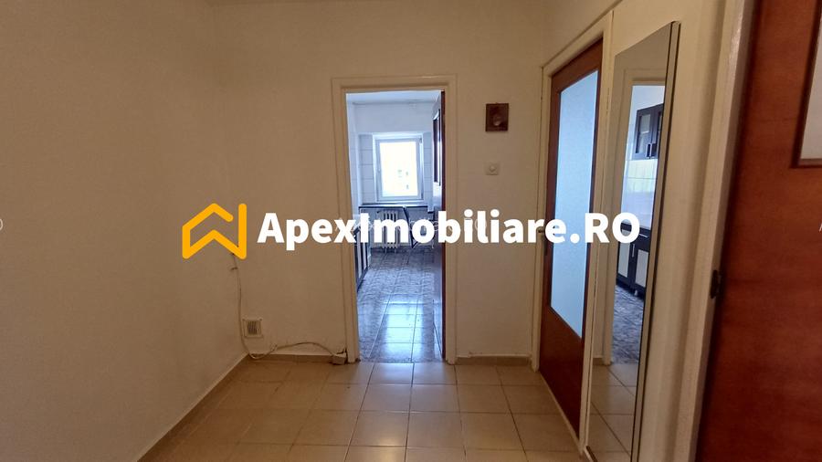 Garsoniera de vanzare Nerva Traian București | ApexImobiliare.ro - 24