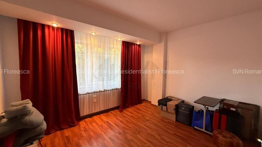 REV2004592 Ion Mihalache l Vila l 370 mp l 5 camere - 7