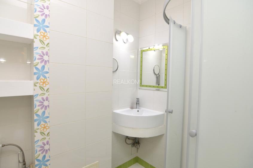 INCHIRIERE APARTAMENT 2 CAMERE DRISTOR – METROU DRISTOR - 15