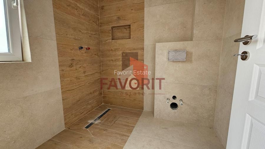 Duplex de vanzare in Calea Urseni | Toate utilitatile | Aproape de asfalt | - 23