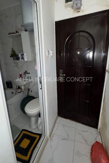 Inel 2 - garsonieră cochetă - 5