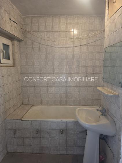 Colentina Mc Donalds apartament 3 camere de vanzare - 8