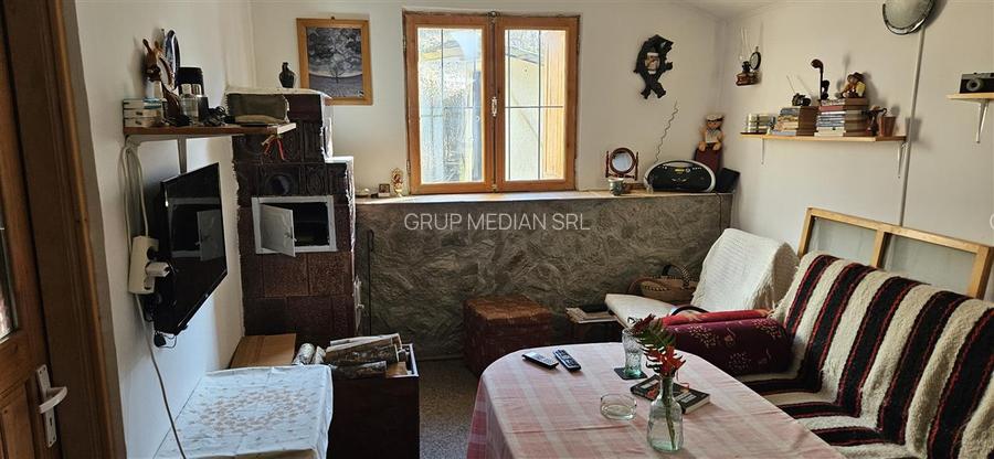 Casă de vacanță - Malaia, zonă deosebită! - 13