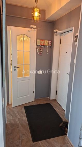 Fara comision, închiriez 2 camere, 4 apart, et 1 zona Spital Fundeni - 7