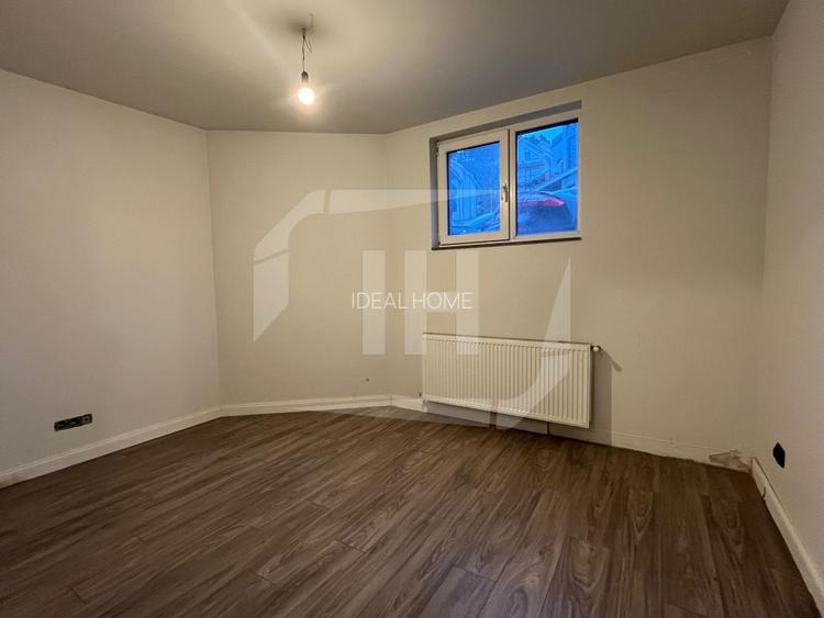 Apartament 2 camere, finisat, Donath Park - 3