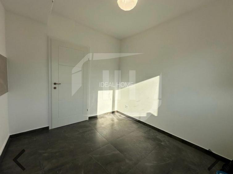 Apartament cu 2 camere finisat, parcare subterana - 4