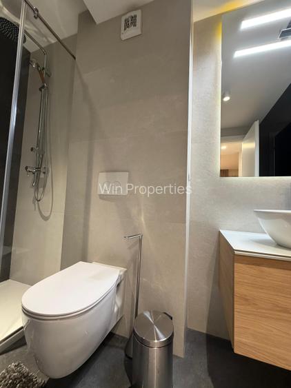 5 Residence 122 – Erou Iancu Nicolae | Apartament LUX cu 2 camere - 18