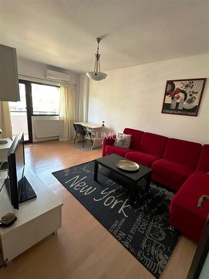 Apartament 2 camere in Ploiesti, Piata Mihai Viteazul - 2