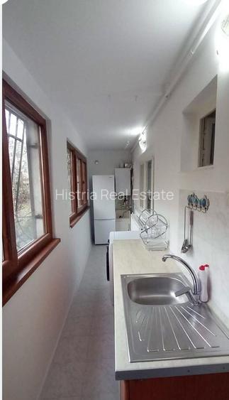 TOMIS NORD - BOEMA  2 CAMERE  420 EURO TERMEN LUNG - 5