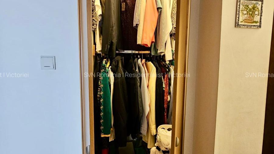 REA1028003 Apartament 4 camere l Turda I Parcul Regina Maria I De vanzare - 14