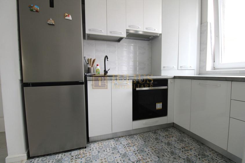 3 camere in Soarelui, parc pt copii, aproape de zona Soarelui - 5