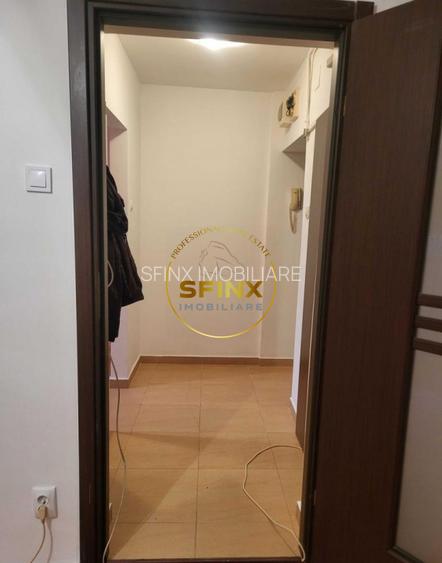 2 camere renovat/ Titan/ Minis/ metrou Costin Georgian/ etaj 4/4/ parc/ piata - 6