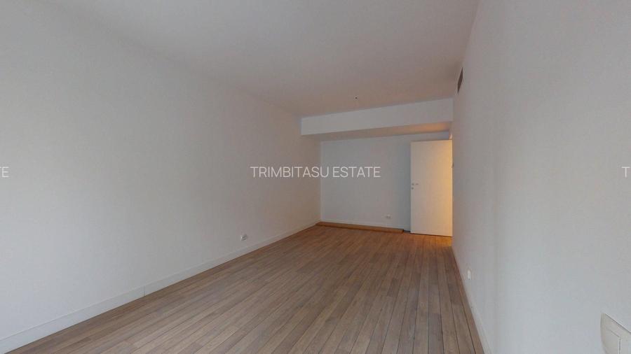 Garsoniera etaj 1/12 plus parcare subterana 13 Septembrie - Panduri - 5